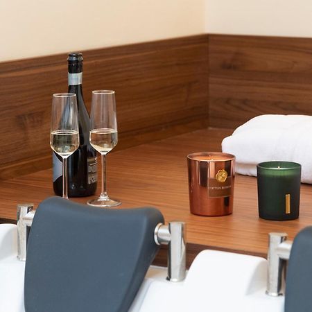 Masseria Delprete Chiatona 외부 사진